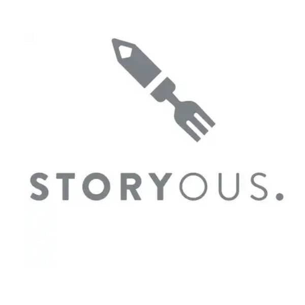 Read more about the article StoryOus