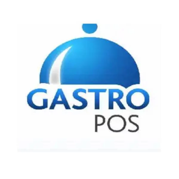 Read more about the article Gastro Pos