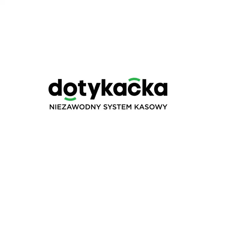 Read more about the article Dotykačka