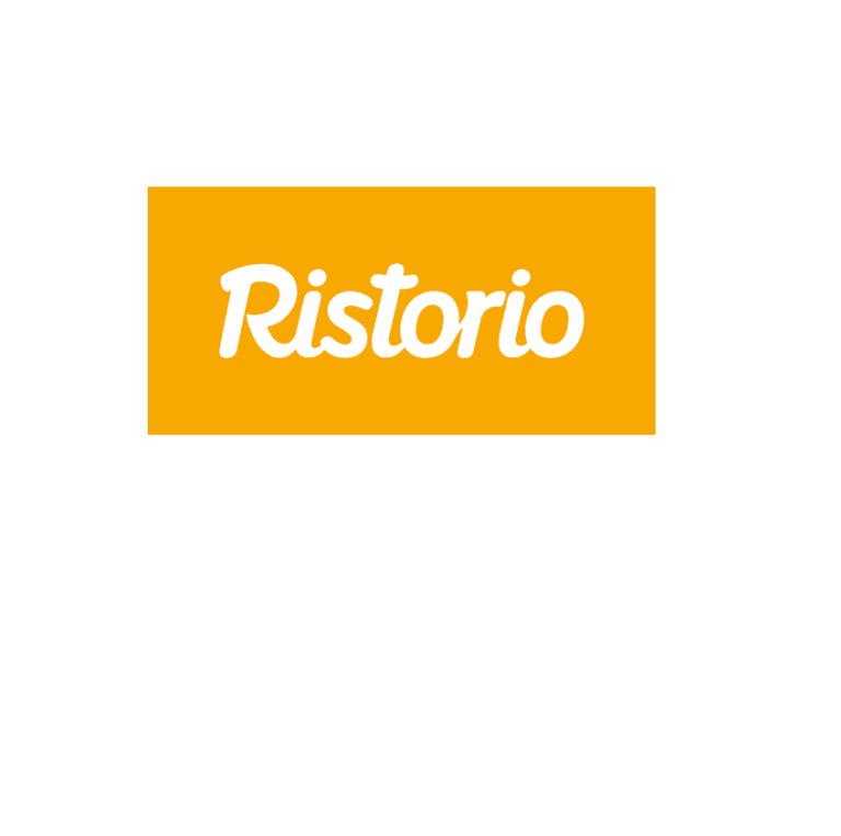 Read more about the article Ristorio