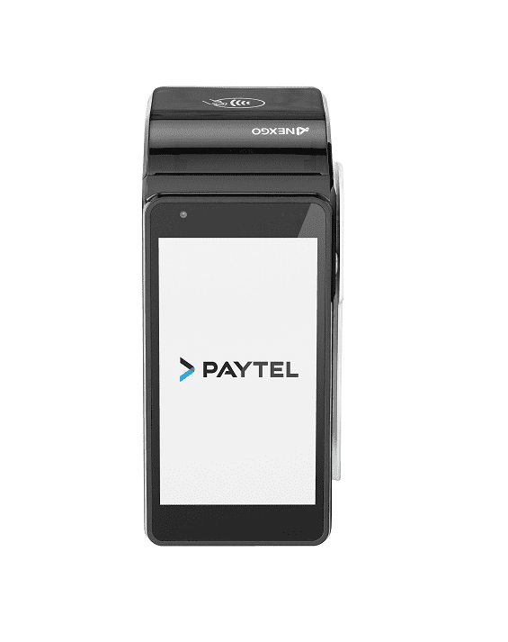 Read more about the article PayTel SmartPOS NexGo N3