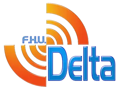 Logo Delta